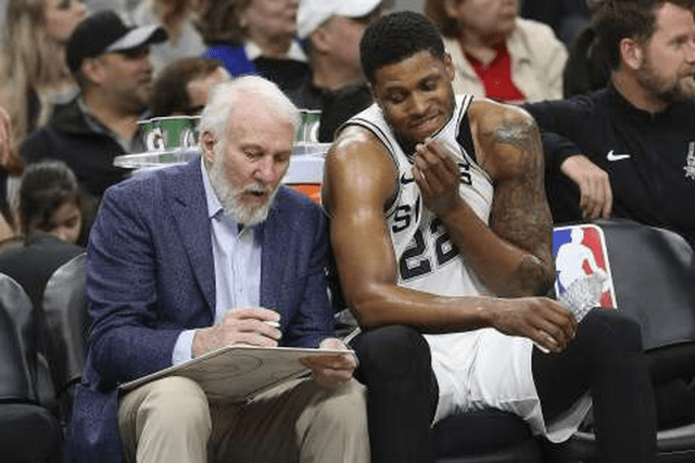 在年轻时期 在年轻时期