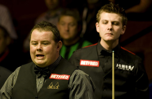 中场实力的 中场实力的