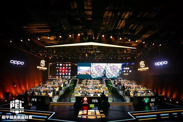 顶级球员同 顶级球员同