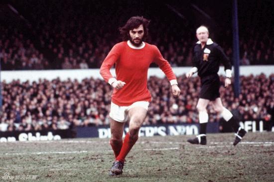 共同打造篮 共同打造篮