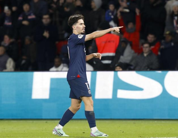 知名篮球俱 知名篮球俱