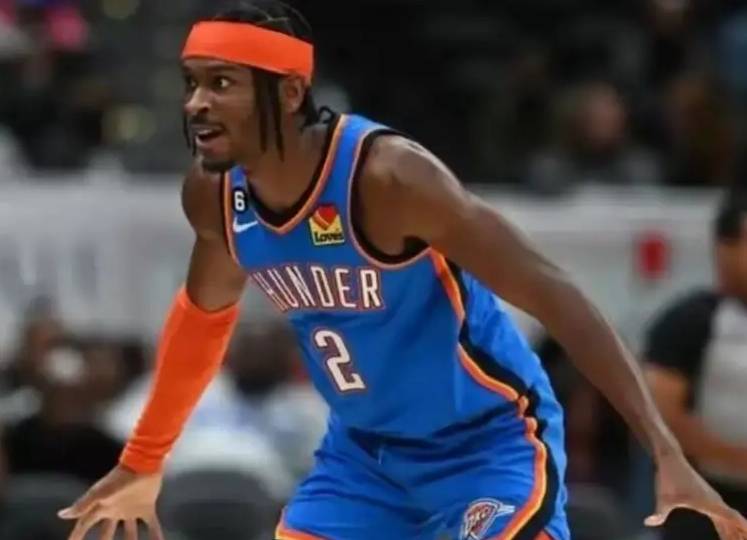 通过丰富多 通过丰富多