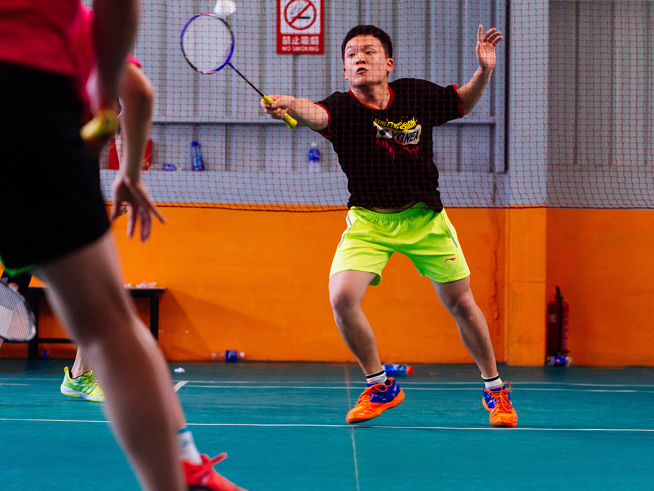 AC米兰一 AC米兰一