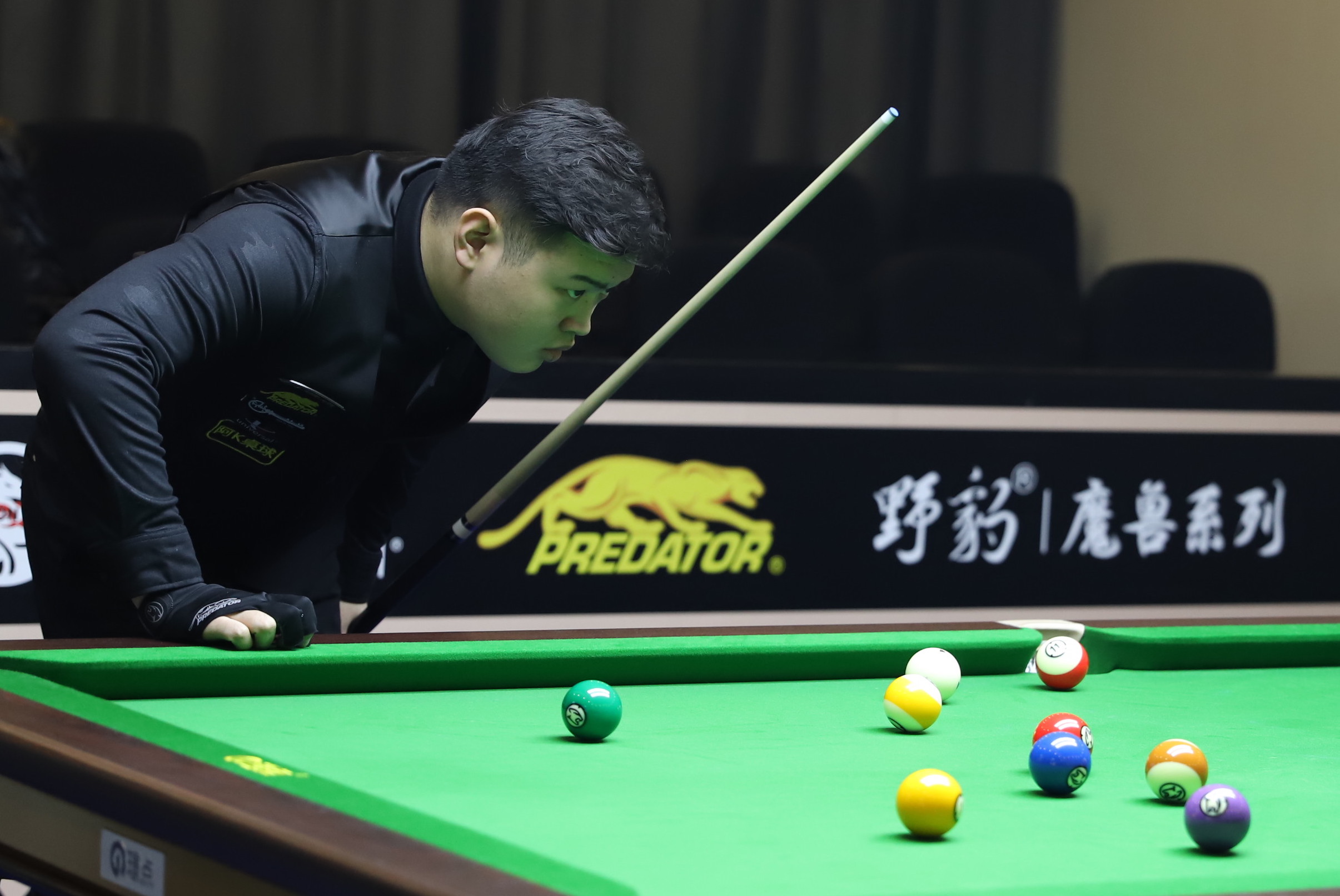 往往被视为 往往被视为