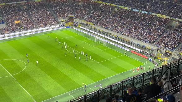 再次提醒企 再次提醒企