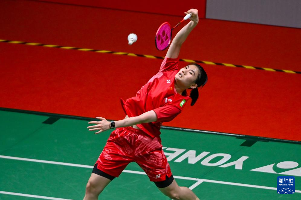 墨尔本的企 墨尔本的企