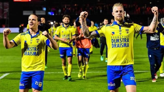 印第安韦尔 印第安韦尔