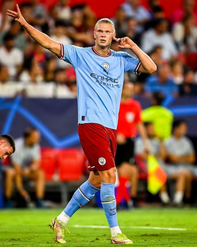 国家支持与 国家支持与