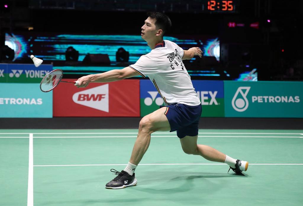 是中国的成 是中国的成