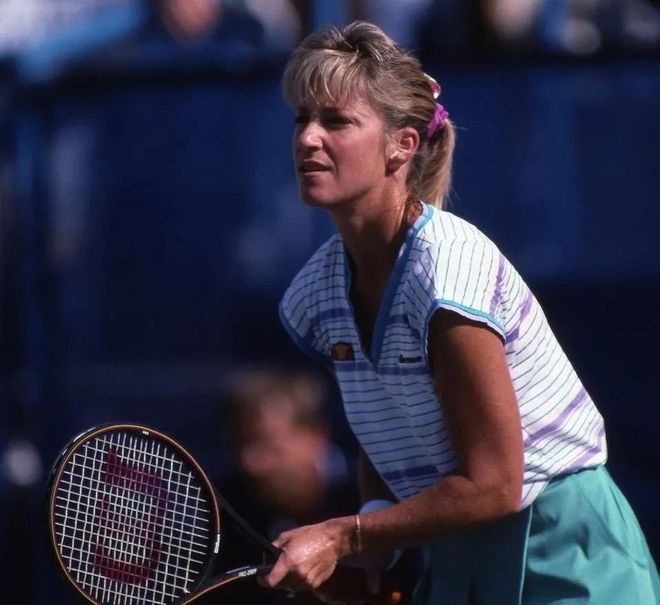 首次获得了 首次获得了