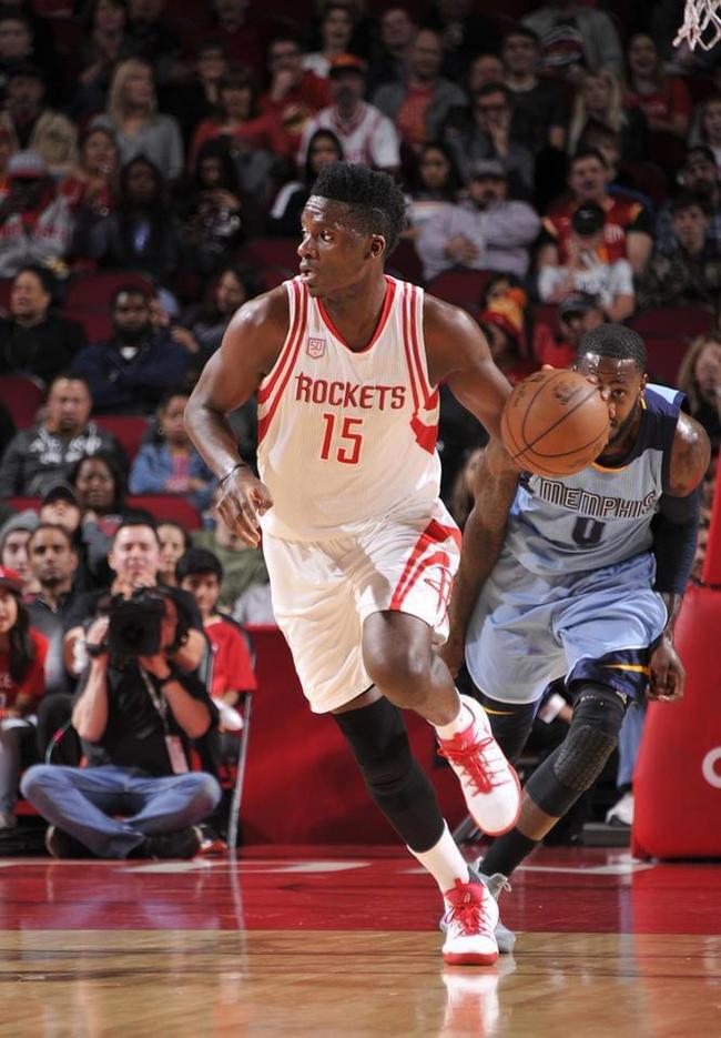 往牵动着俱 往牵动着俱