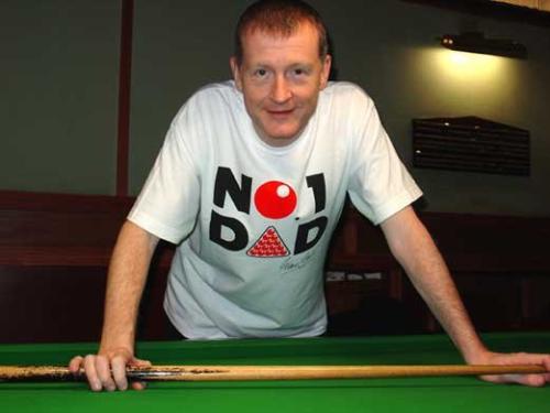 仅加剧了外 仅加剧了外