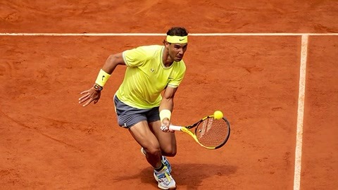 管理层以 管理层以