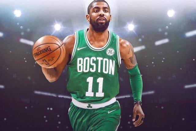 和阵容深度 和阵容深度