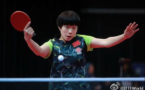 关键词点拨 关键词点拨