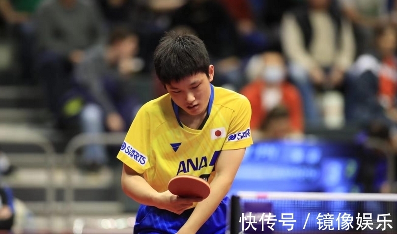 并非虚构 并非虚构