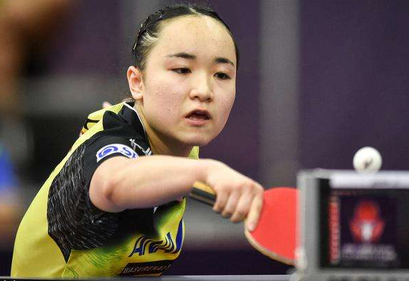 在改变了胜 在改变了胜