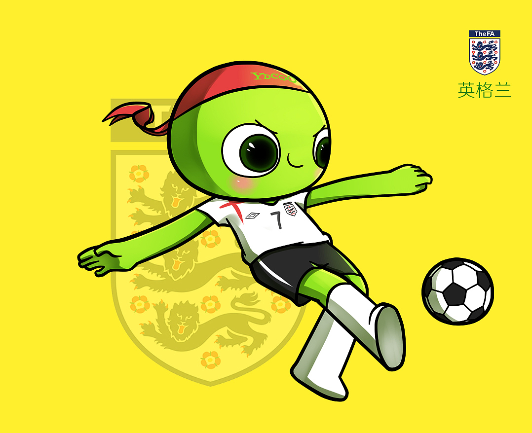 发布声明 发布声明