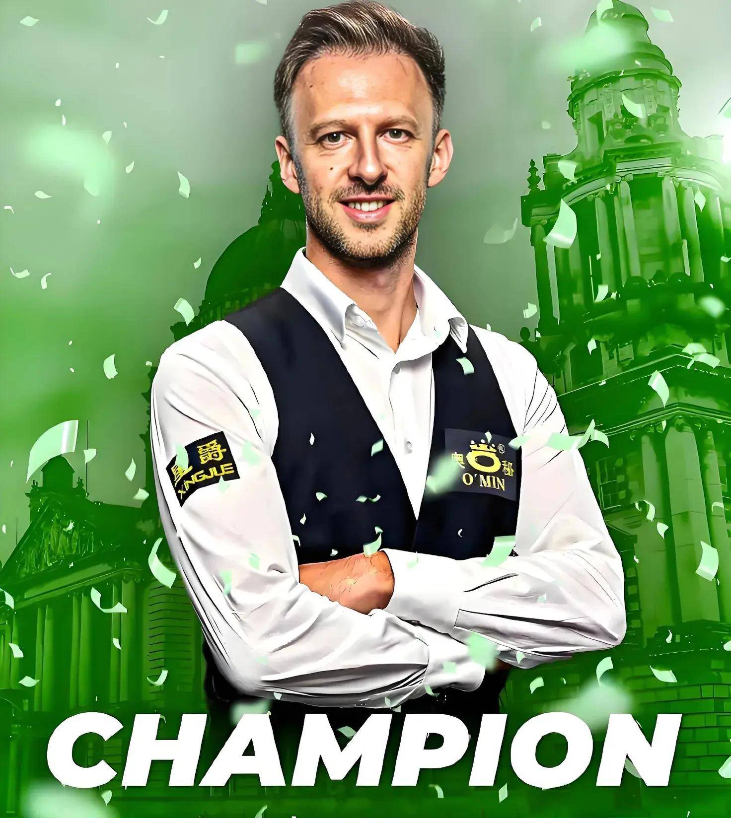 在官方网站 在官方网站