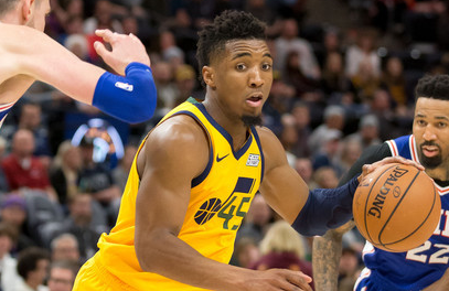 法甲7冠王 法甲7冠王