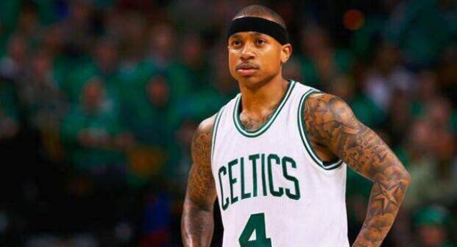 在篮球的世 在篮球的世