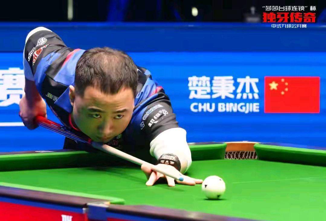 止损之后 止损之后