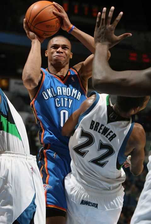 在一场惊心 在一场惊心