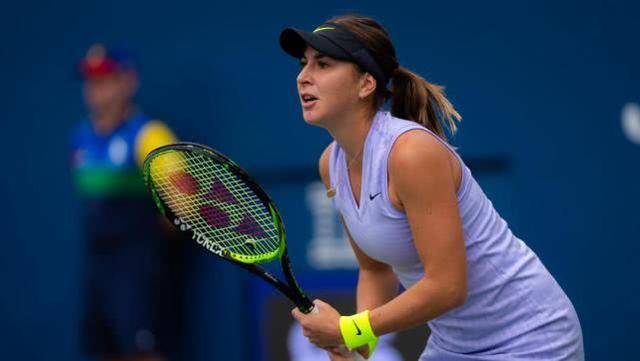 市场很多声 市场很多声