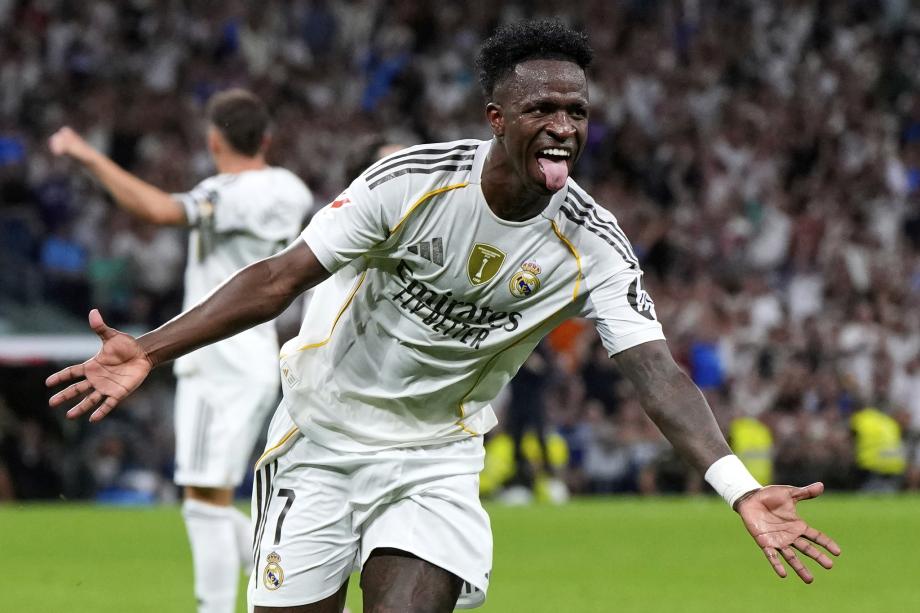 外界将持续 外界将持续