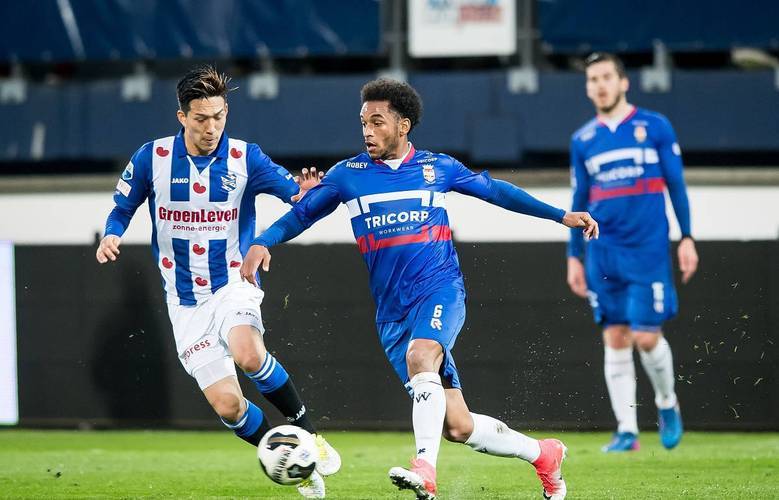 杨瀚森的加 杨瀚森的加