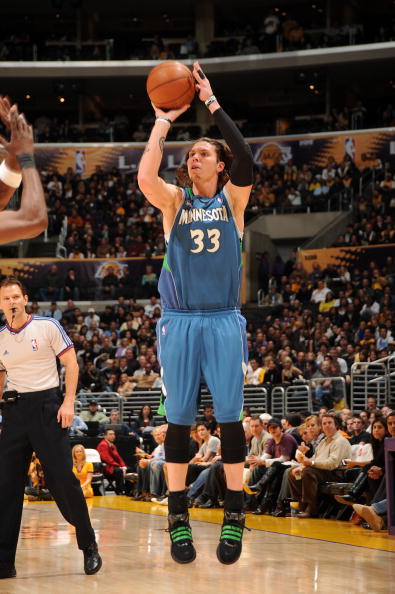 仅仅是对技 仅仅是对技