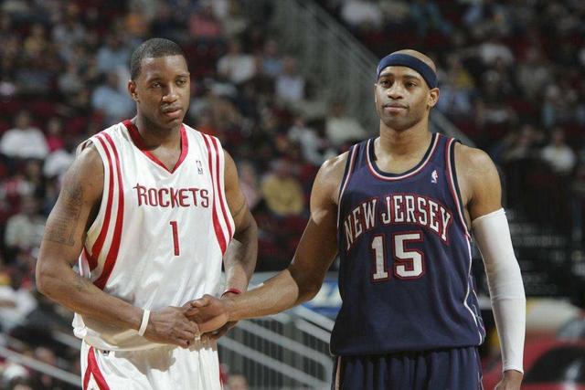 更多替补球 更多替补球