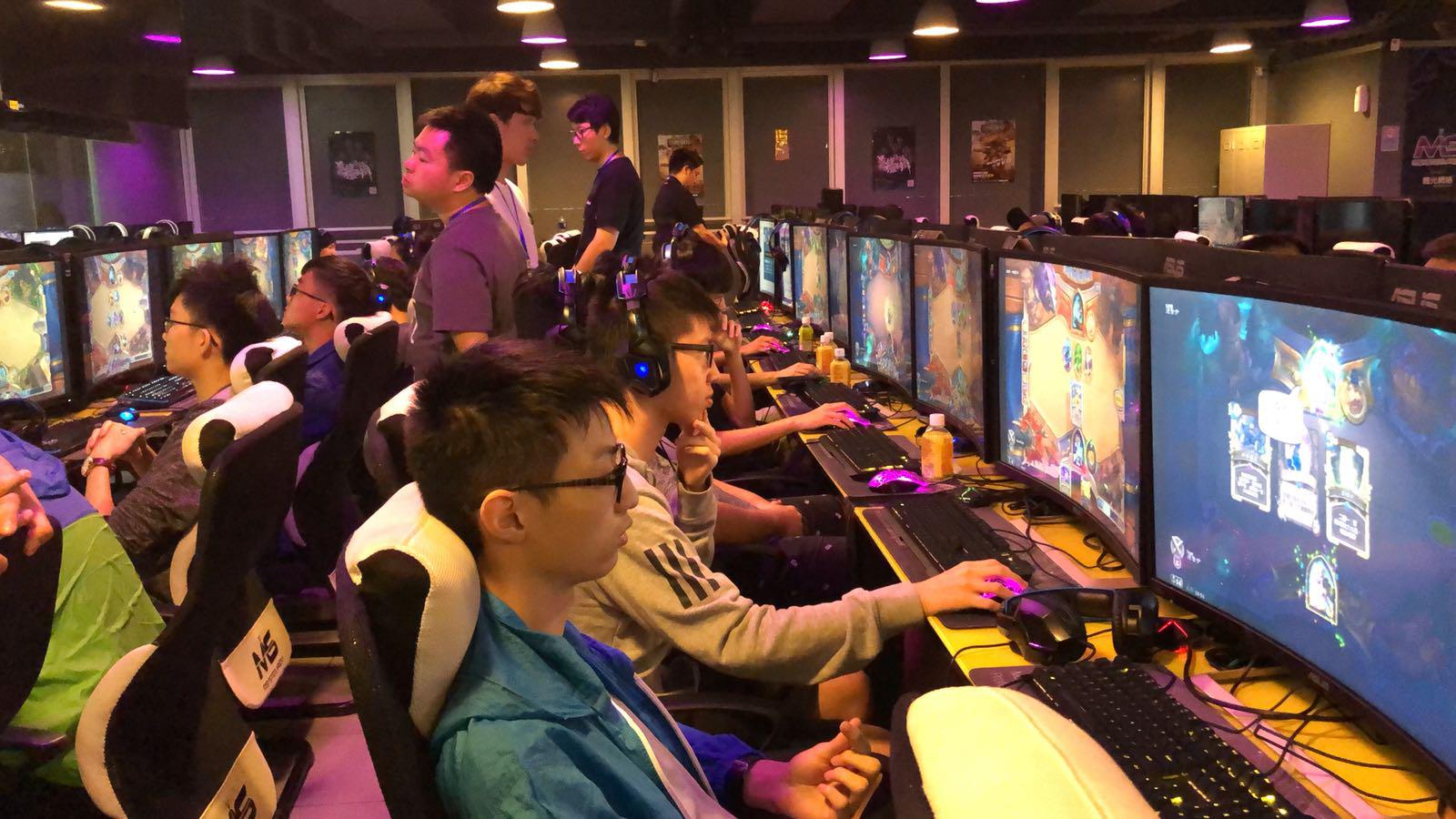 间的责任界 间的责任界