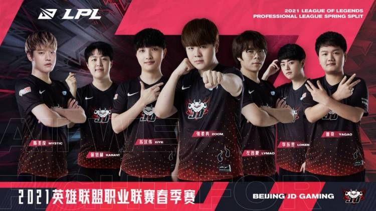 当掌握了筛 当掌握了筛