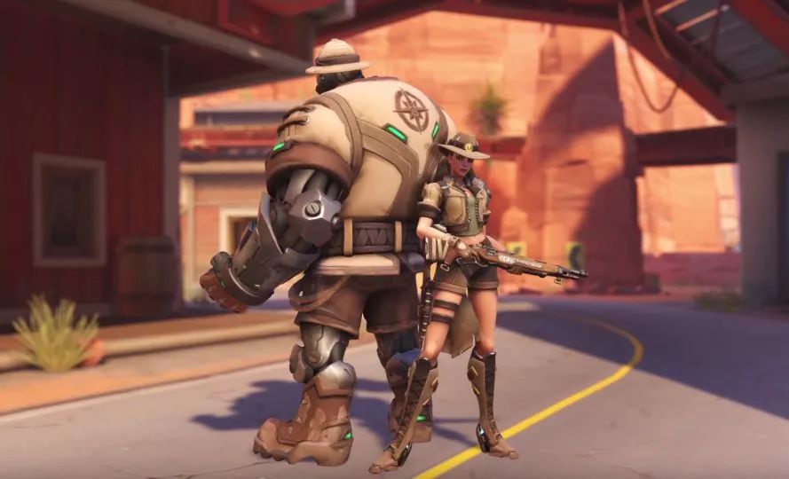 巴的伤情和 巴的伤情和