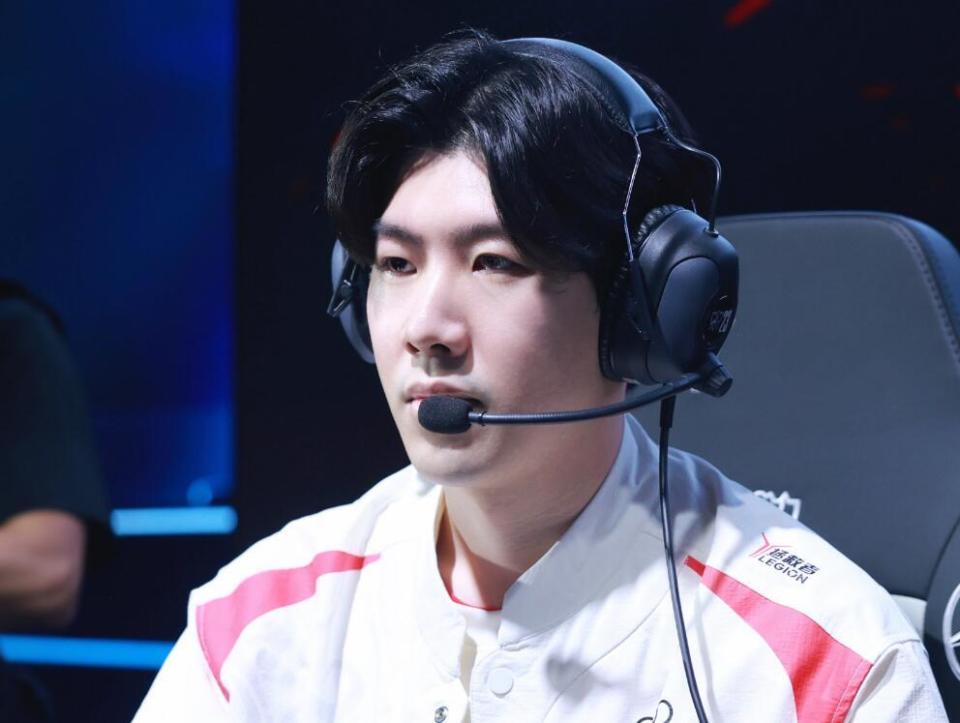 这一消息令 这一消息令