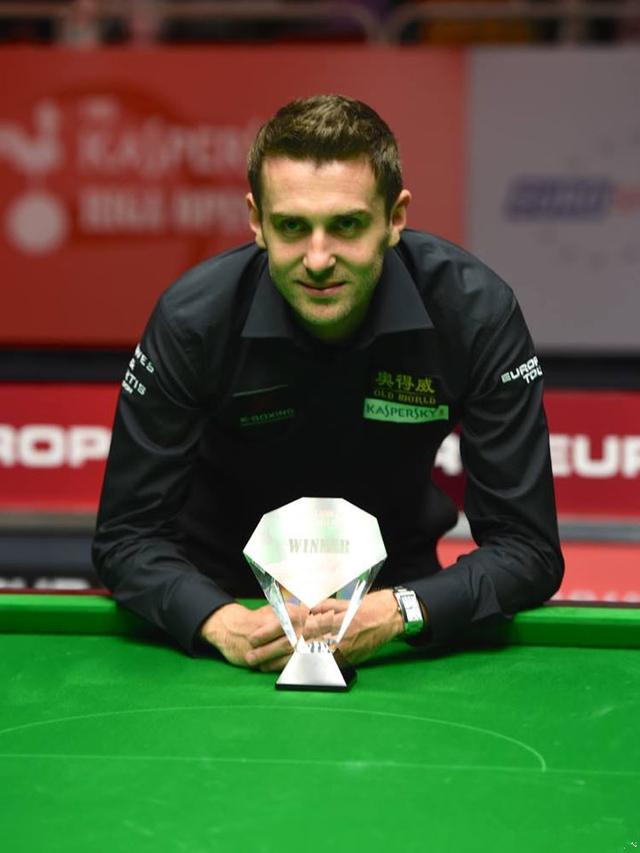 体现了中西 体现了中西