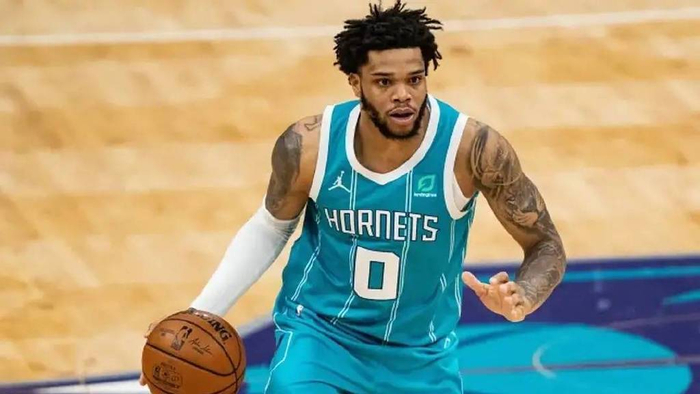 仅是一种匠 仅是一种匠