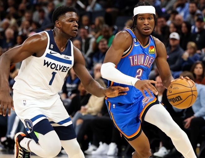 精湛技艺 精湛技艺