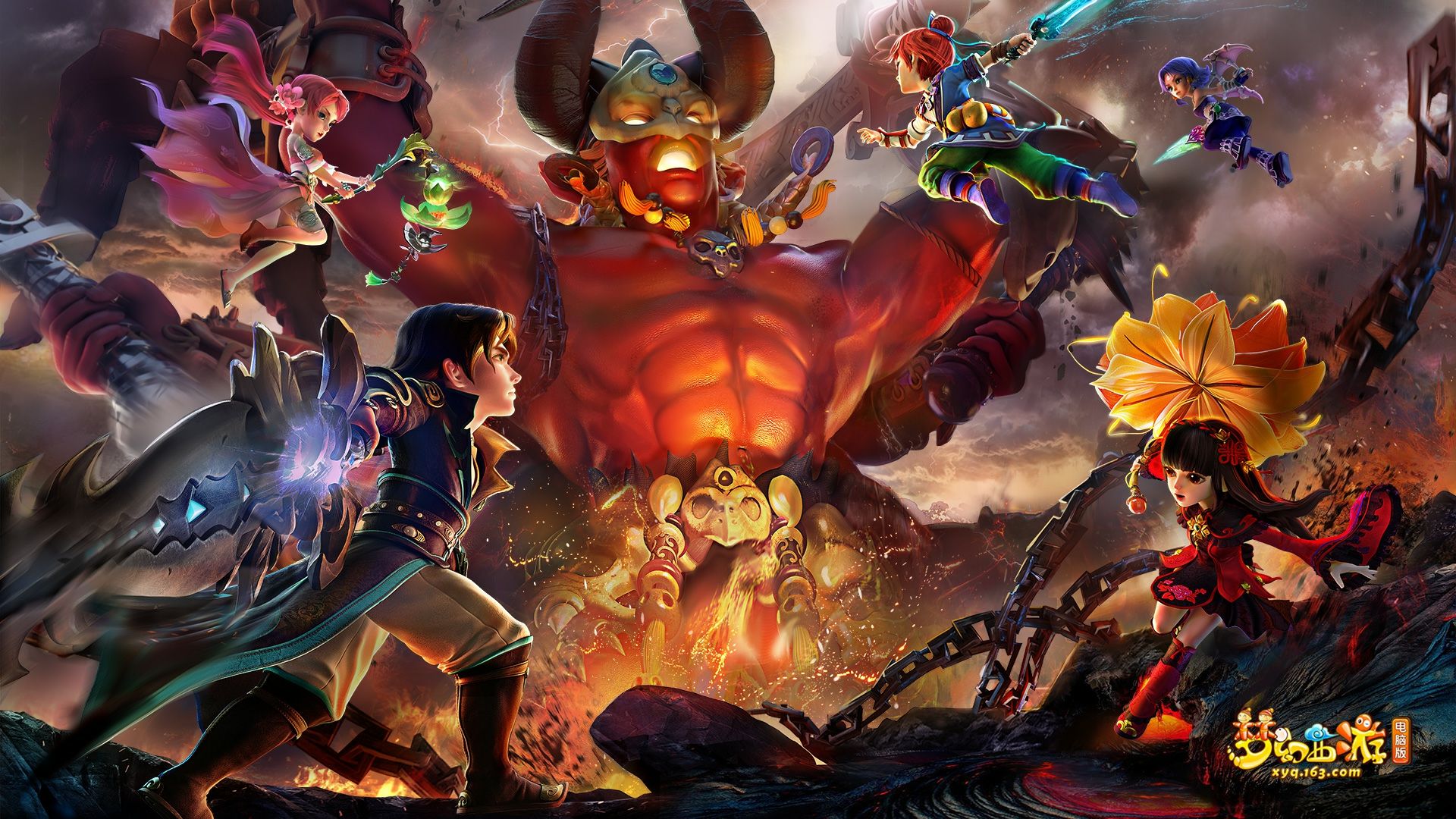 他们从设计 他们从设计