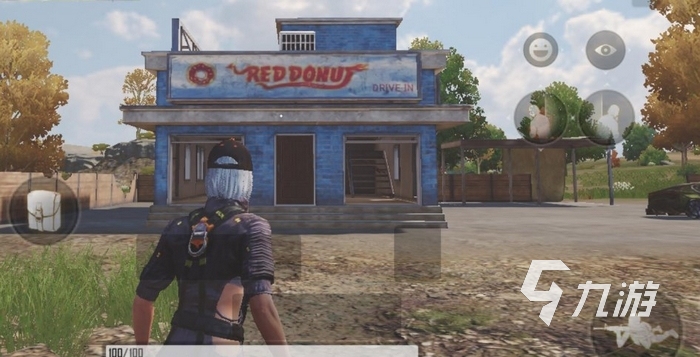 成熟度与技 成熟度与技