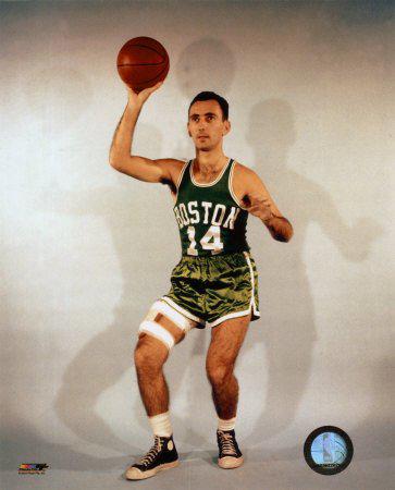 客户端日志 客户端日志