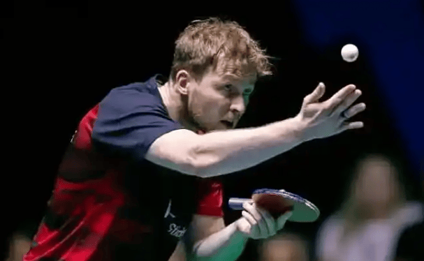 对抗对位 对抗对位