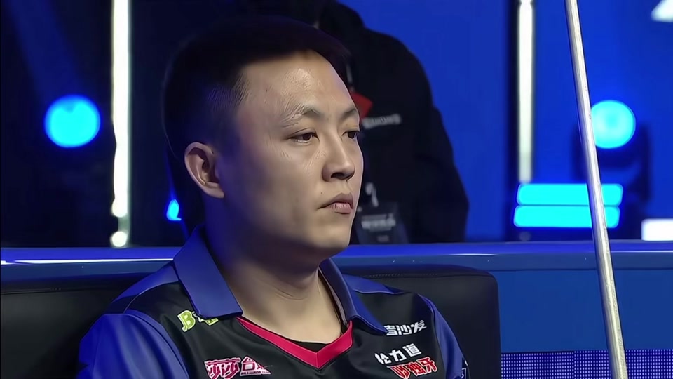 开局前6分 开局前6分