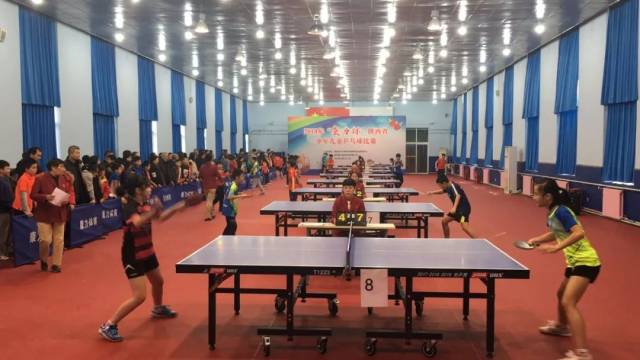 则鸡平胡单 则鸡平胡单