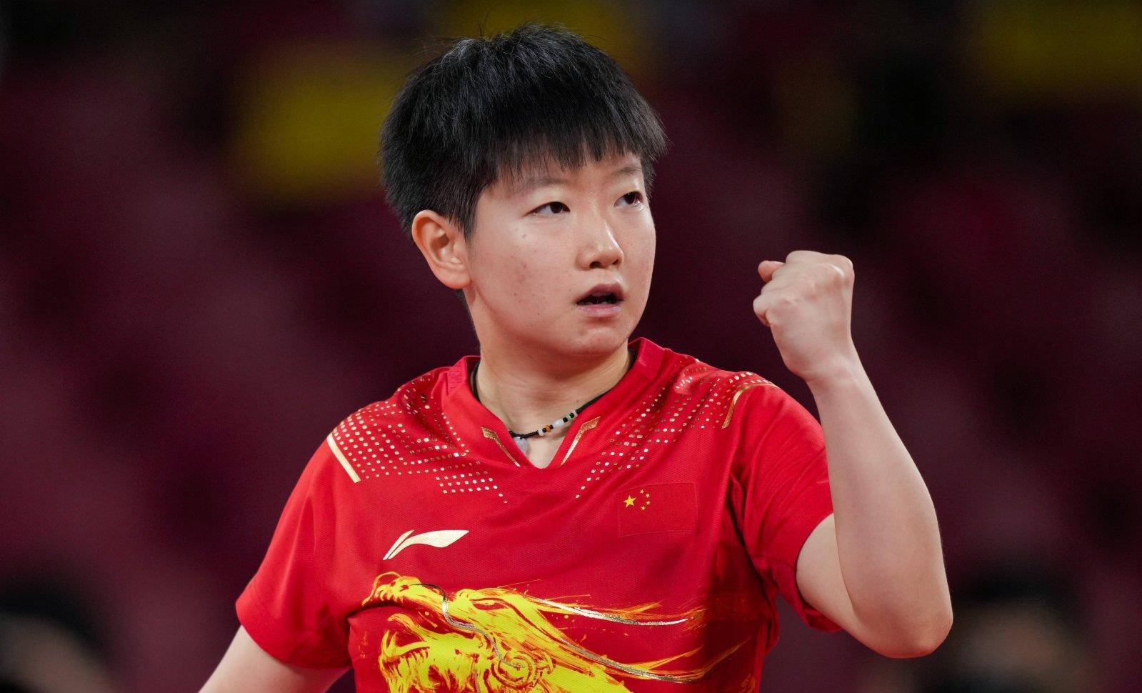 和半空间渗 和半空间渗