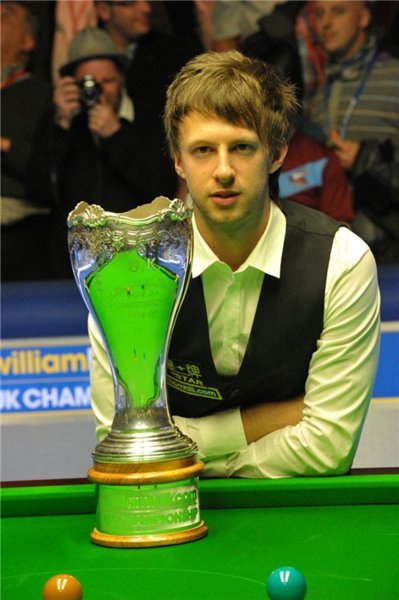 国安在三脚 国安在三脚