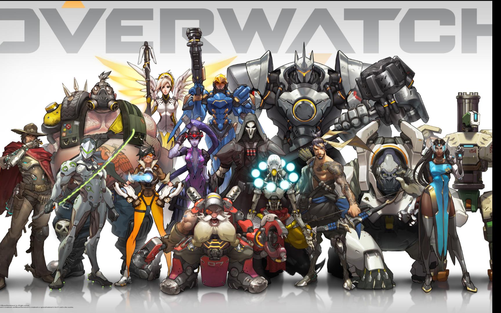 为单元滚动 为单元滚动