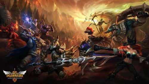 是一种公信 是一种公信