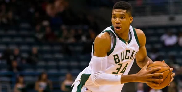 体的消息称 体的消息称